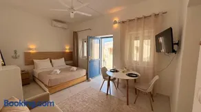 Boubouki The Couples' Nest - Image 1