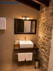 Hostal Ultreia - Image 3