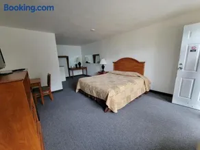 Stellar Motel - Image 4
