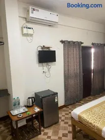 Calangute Beach Prime - Image 3