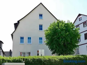 Ferienwohnung Jacobi Kurfürst - Image 3