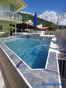 Residencial Toca Coruja - Armação - Florianópolis - Image 2
