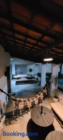 Casinha Branca - Image 2