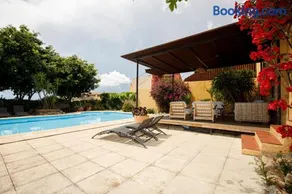 Ca la Figuera, casa de pueblo con piscina en Costa Brava - Image 2