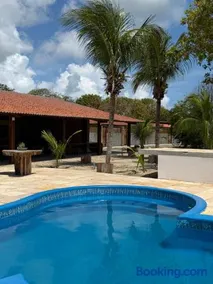 Hotel Fazenda Alta Vista - Image 3