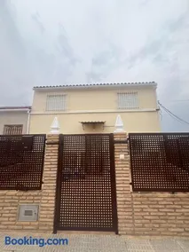 La Casica Vieja - Image 1