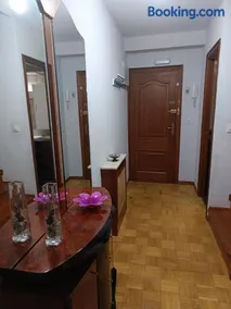 Apartamento Moni - Image 2