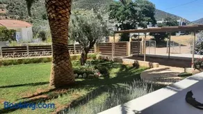 ΕΝ ΑΛΩ Residences - Image 1