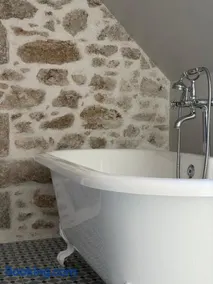 Château Saint Georges - Image 3