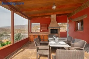 Villa la Casita - Image 2