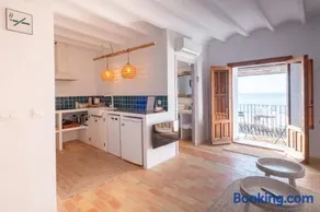 Precioso Apartamento Boutique El Amante - Image 2