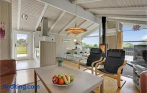 Holiday Home Hirtshals 24 - Image 4
