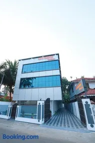 Kausthubhom Residency - Image 2