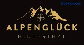 Alpenglück - Hinterthal & Sauna - Image 1