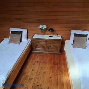 Domek wycieczkowy - Image 2