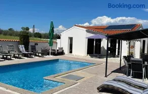 Vila Romani by Villas Guide - Image 5
