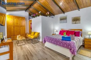 Casa Helios - Image 2