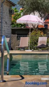 Casa Vita Nova - Image 3