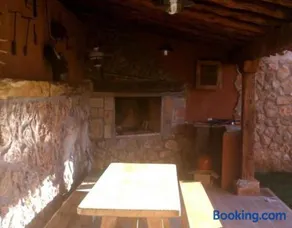 Casa Los Barruecos - Image 5