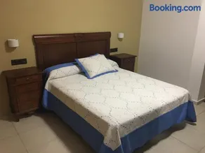 Hotel La Parra - Image 2