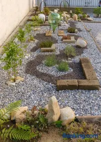 SANTINO'S HOUSE - Image 4