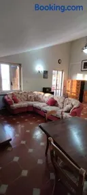 Casa Barone - Image 5