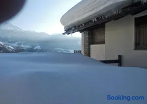 Gli appartamenti della Fra - Image 3