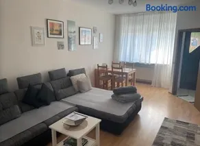 Ferienwohnung Dewes - Image 2
