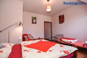 Pokoje Gościnne Estilo - Image 3