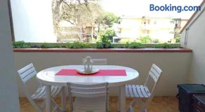La Terrazza al 12 - Casa Casoni - Image 1