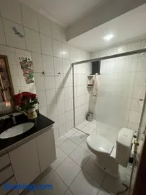 Hospedaria HAPPY - Image 3