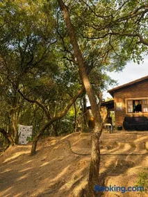 Camp luz casal 1 - Image 3