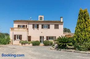 Ariany - 3835-89 Mallorca - Image 2