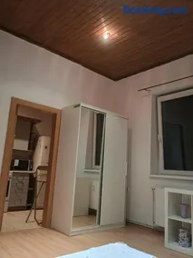 Centrum Czeski Cieszyn Český Těšín - Image 4