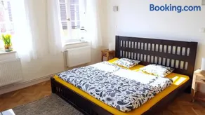 Apartmány u náměstí - Image 5