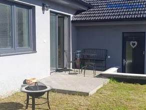 apartmán Fénix - Image 2