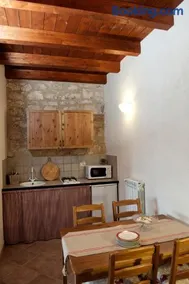 Valle dell'Acanto - Image 3
