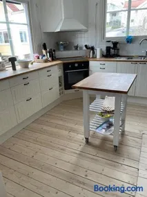 Sommarhus i Kungshamn - Image 2