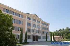 Al Santuario di Fiorano Charming Hostel - Image 2