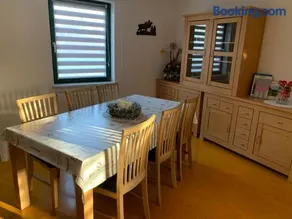 Ferienwohnung am Eiskeller - Image 3