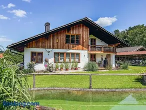 Haus Heufelder - Image 1