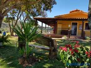 Canyons Camping Capitolio - Image 2