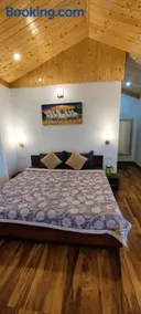 Sunshine Cottages - Image 4