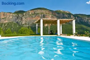 Casas Rurales El Portillo - Image 2