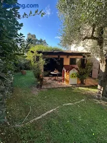 Villa a Capalbio - Image 3