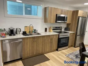 Oceanside 2 Bedroom Suite in Royal Bay-Free Nespresso Coffee with Welcome Treats - Image 1