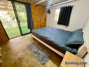 Hostel Ko Kut - Image 3