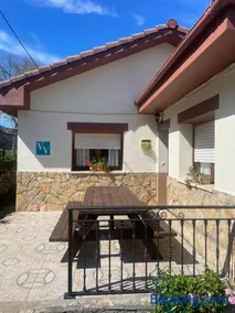 La Ventana de Picos - Image 3