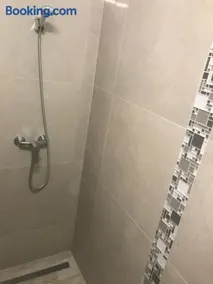 Apartman Gondola - Image 3