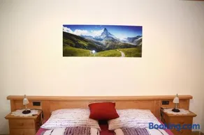 Ferienwohnung Leachwies - Image 2